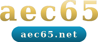aec65 logo