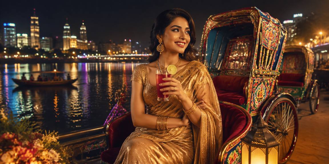 aec65 ক্যাসিনো স্টাড পোকার