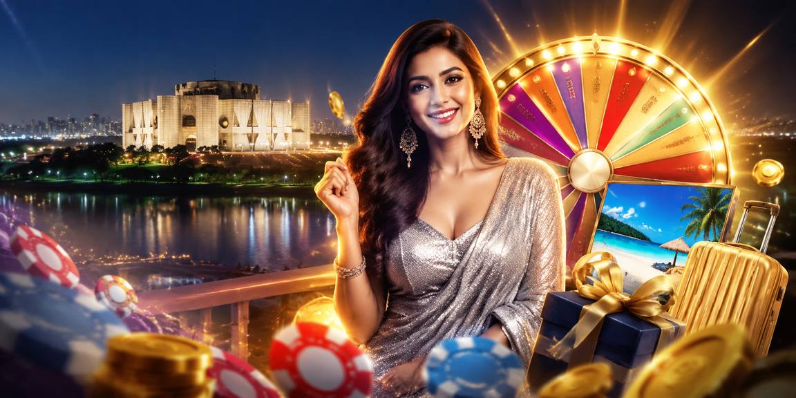 aec65 ফোন থেকে লবিতে — ফিরে আসা ব্যবহারকারীর জন্য সহজ পথ
